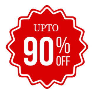 Clearance Sale