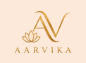 aarvikaventure - Home