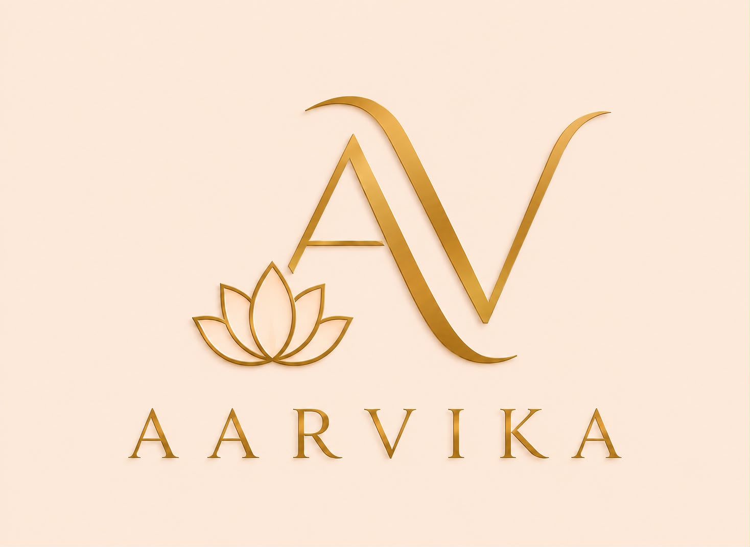 aarvikaventure